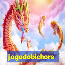 jogodobichors