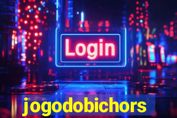 jogodobichors