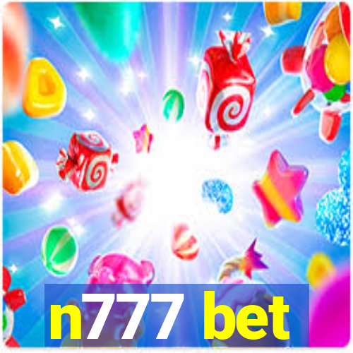 n777 bet