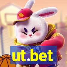 ut.bet