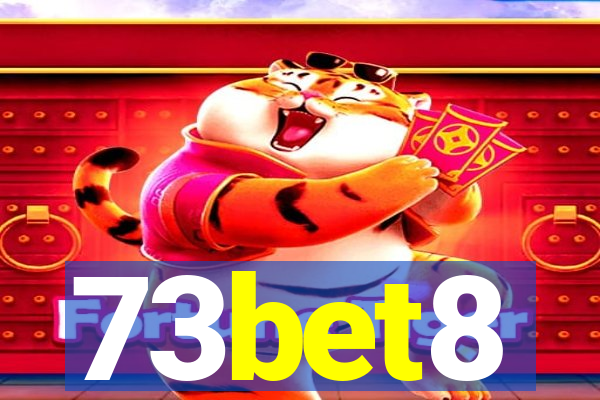 73bet8