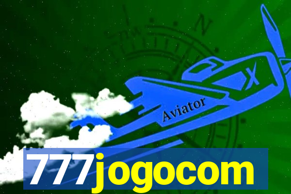 777jogocom