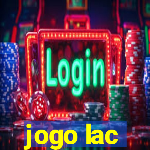 jogo lac