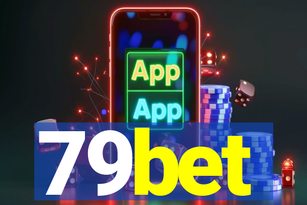 79bet