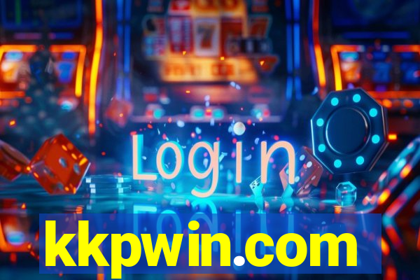 kkpwin.com