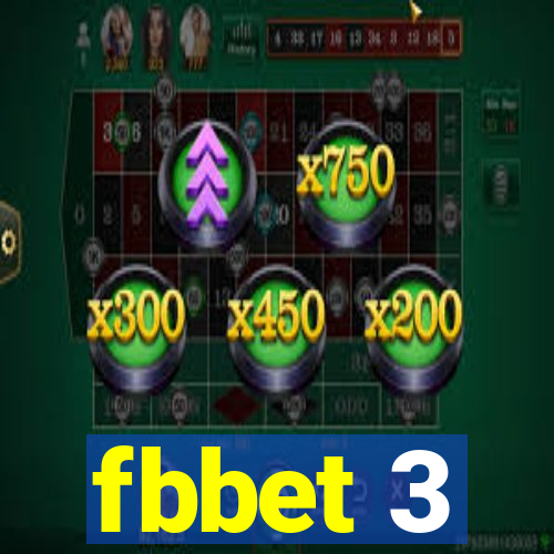 fbbet 3