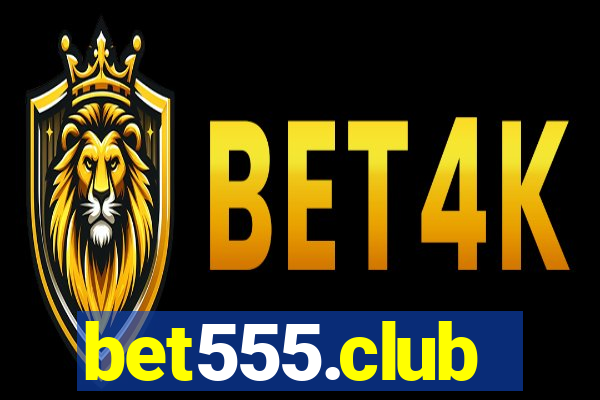 bet555.club