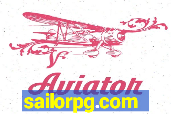 sailorpg.com