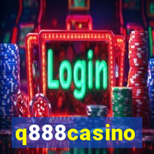 q888casino