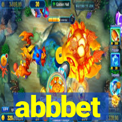 abbbet