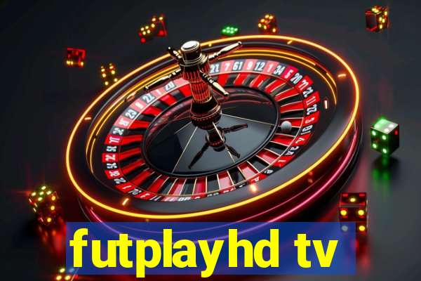 futplayhd tv