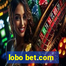 lobo bet.com