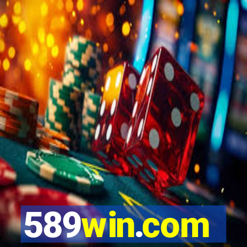 589win.com