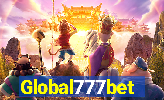 Global777bet