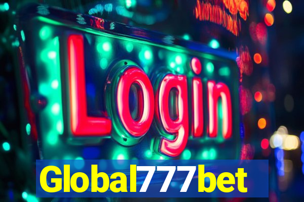 Global777bet