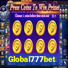 Global777bet