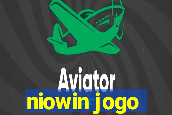 niowin jogo