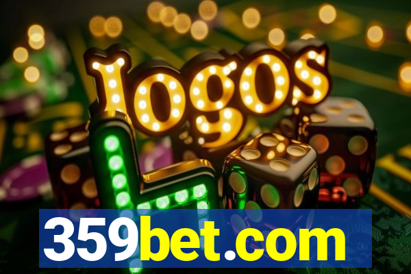 359bet.com