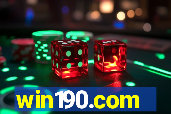 win190.com