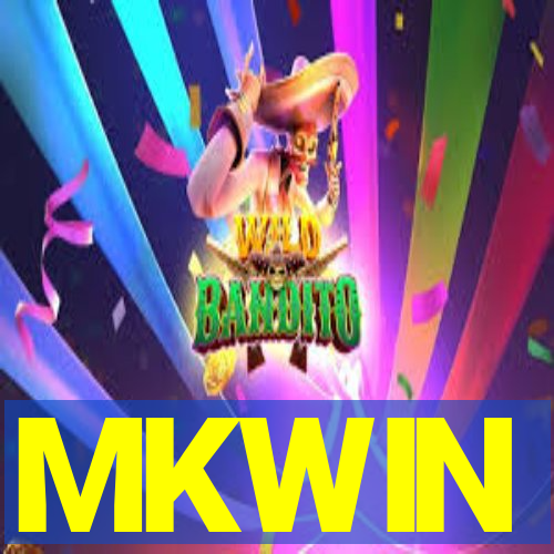 MKWIN