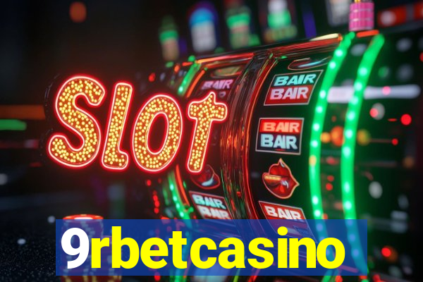 9rbetcasino