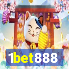 1bet888