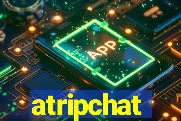 atripchat