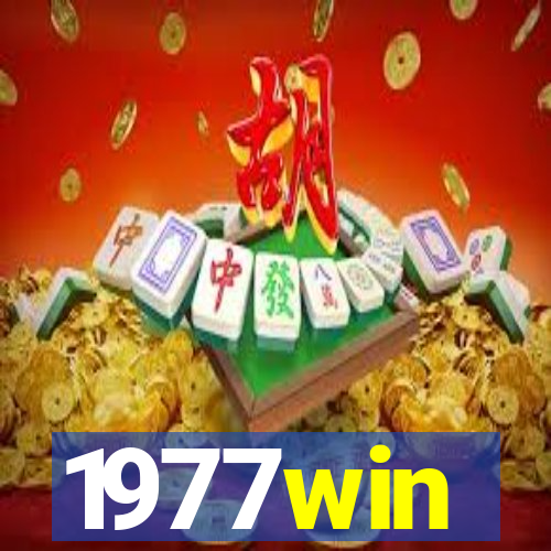 1977win