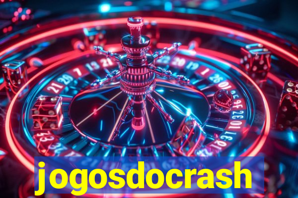 jogosdocrash