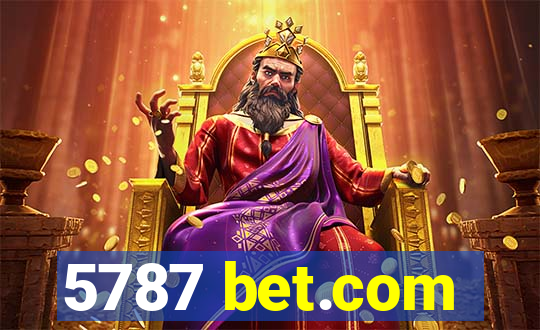 5787 bet.com