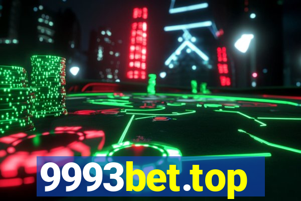 9993bet.top