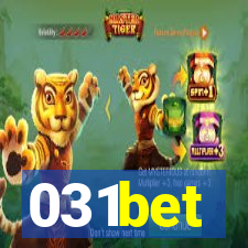 031bet