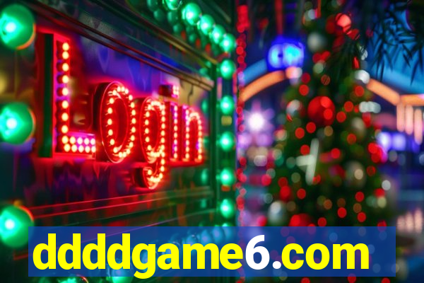 ddddgame6.com