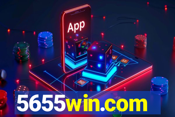 5655win.com