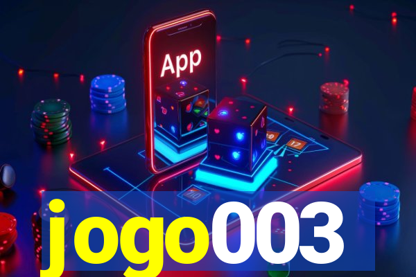 jogo003