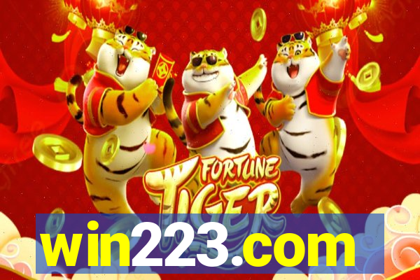 win223.com