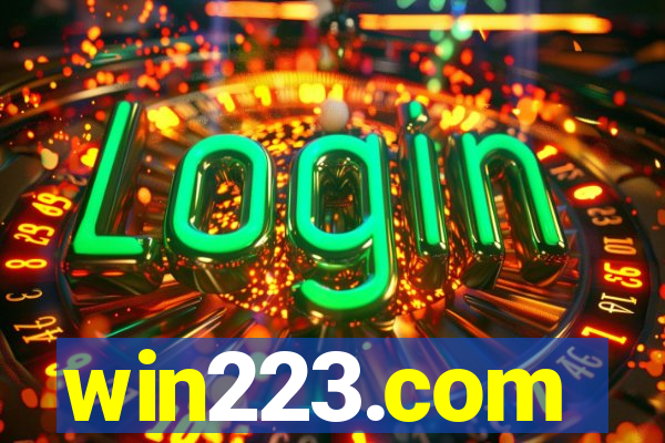 win223.com