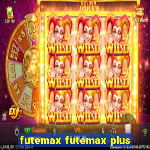 futemax futemax plus