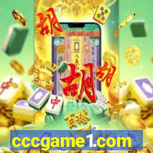 cccgame1.com