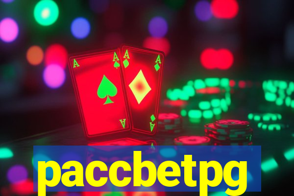 paccbetpg