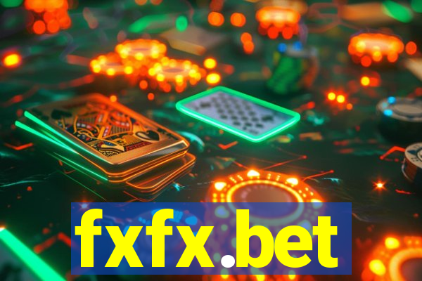 fxfx.bet