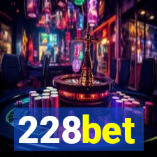 228bet