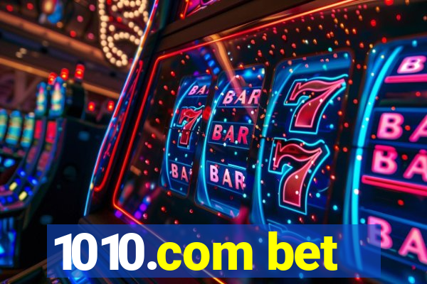 1010.com bet