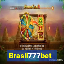 Brasil777bet