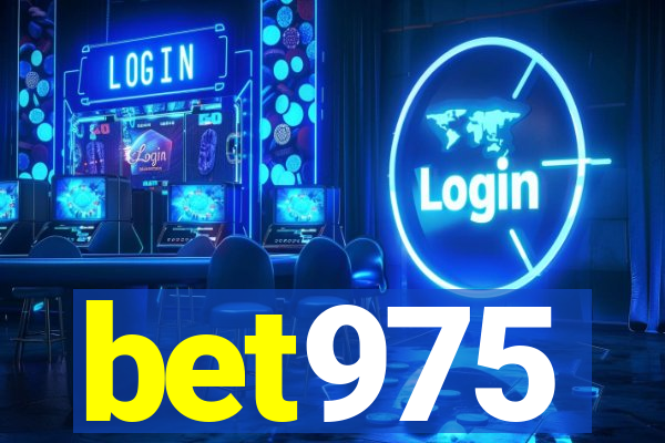 bet975