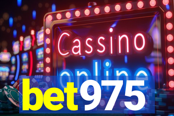 bet975