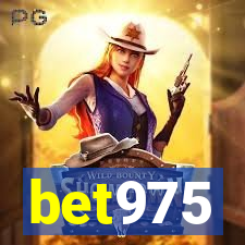 bet975