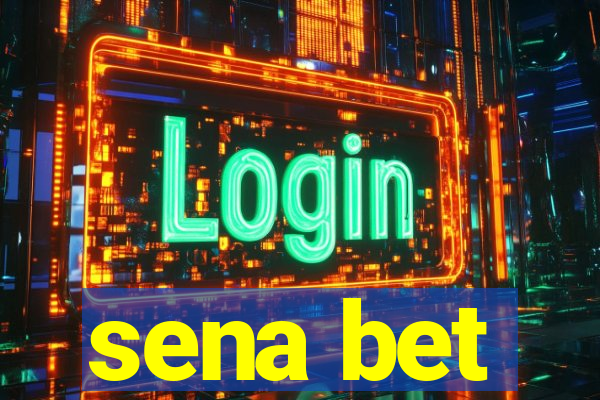 sena bet