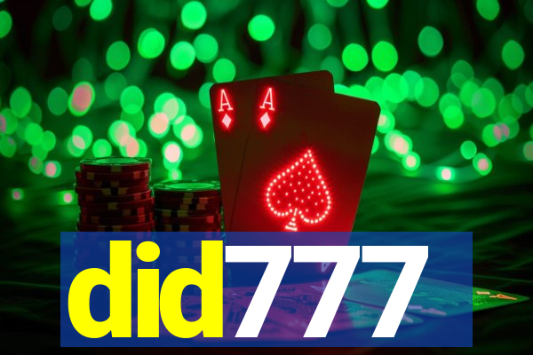 did777