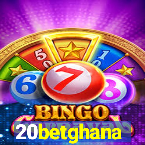 20betghana